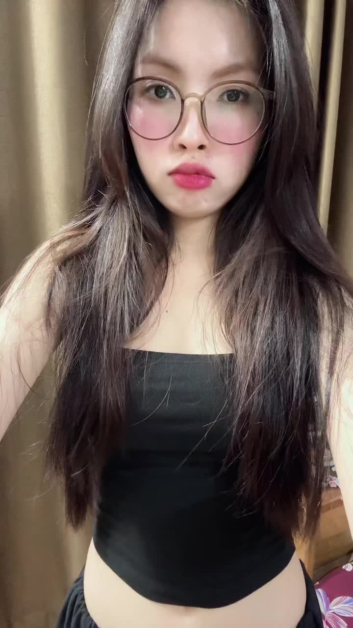 @Ro Na๐ค