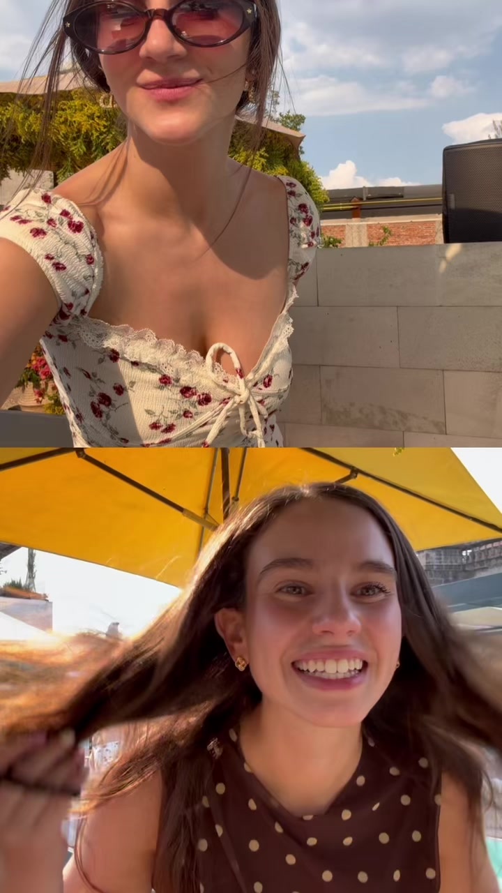 @Nashiroll