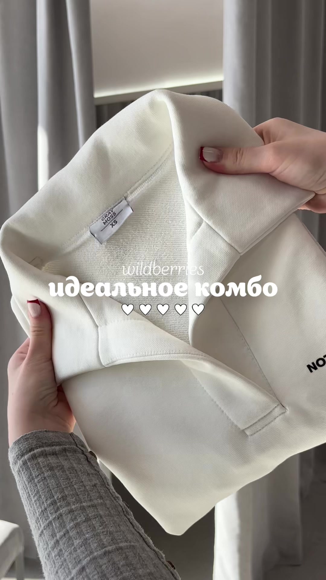@mekosty.wb