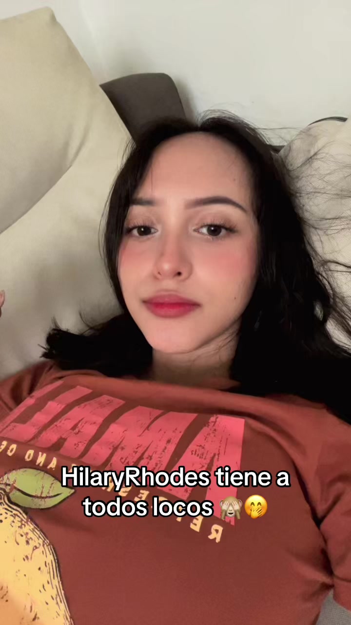 @HilaryRhodes