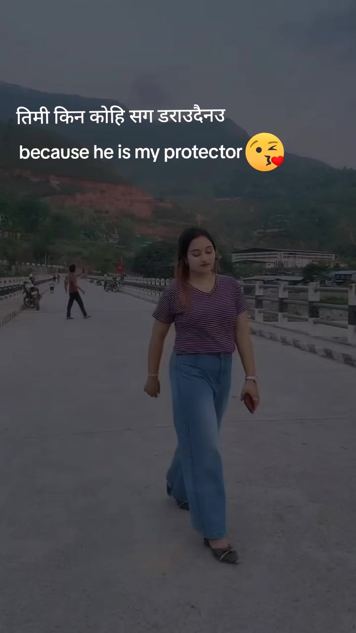 @Brinda Karki