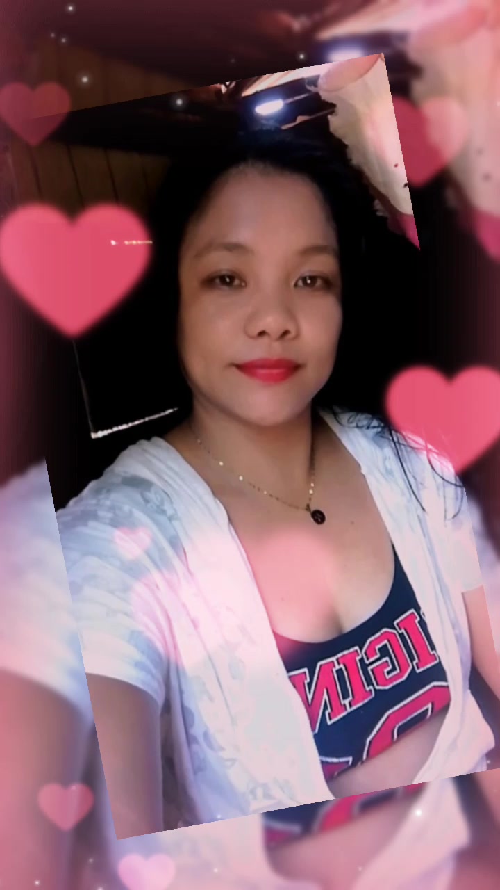 @😘cutiepie😘lovers143😘😘😘