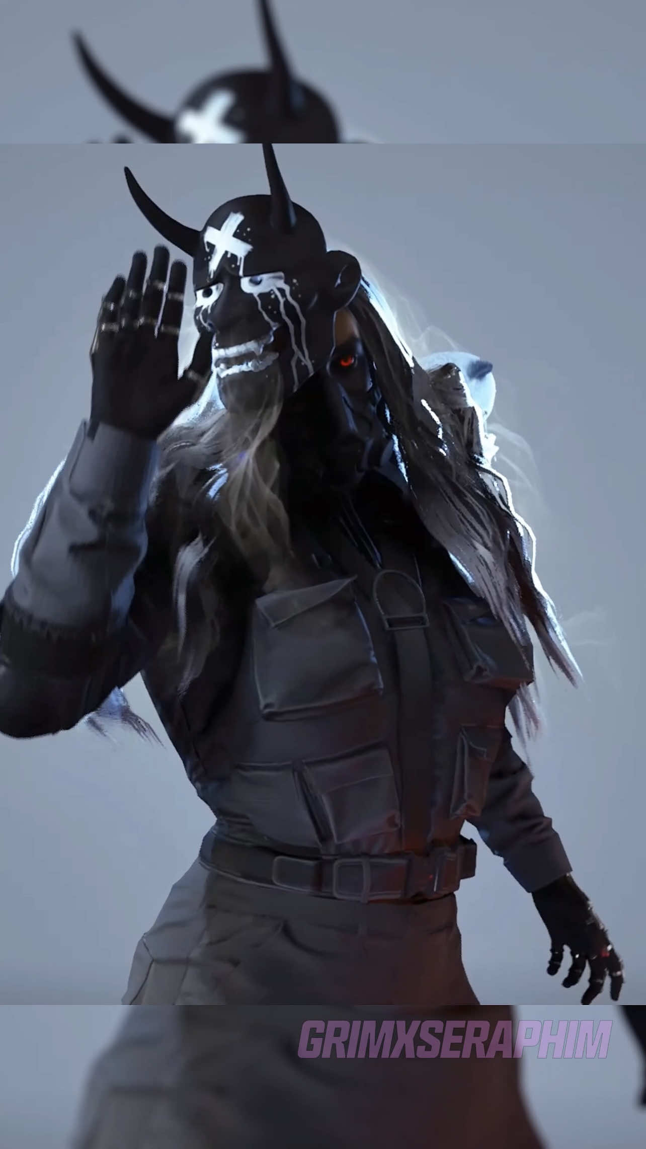 @grimxseraphim