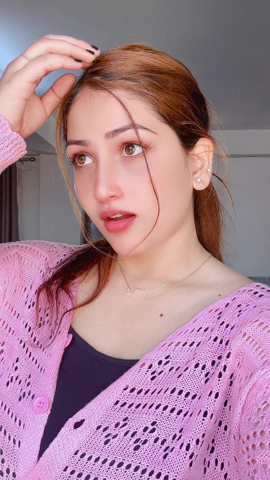 @official.pree_yanka112