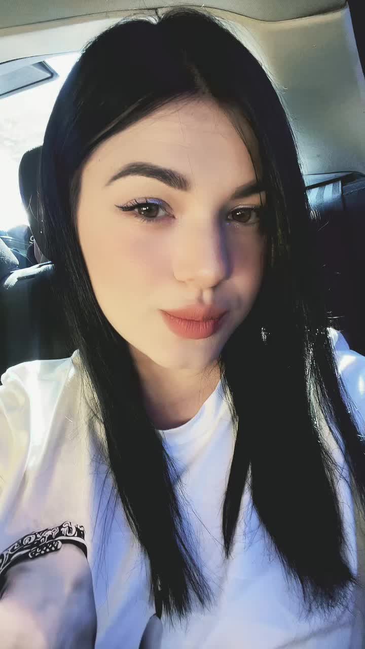 @evgeshkaa
