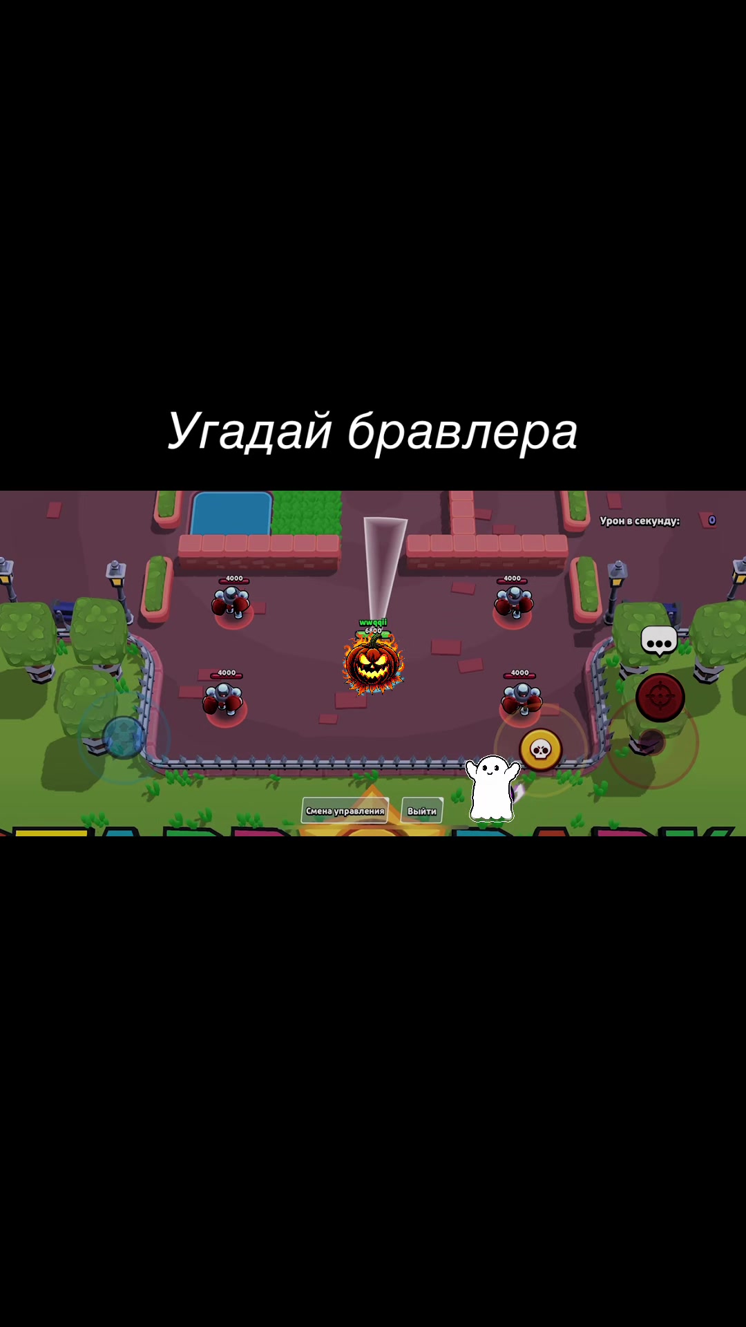 @wwqjjjl