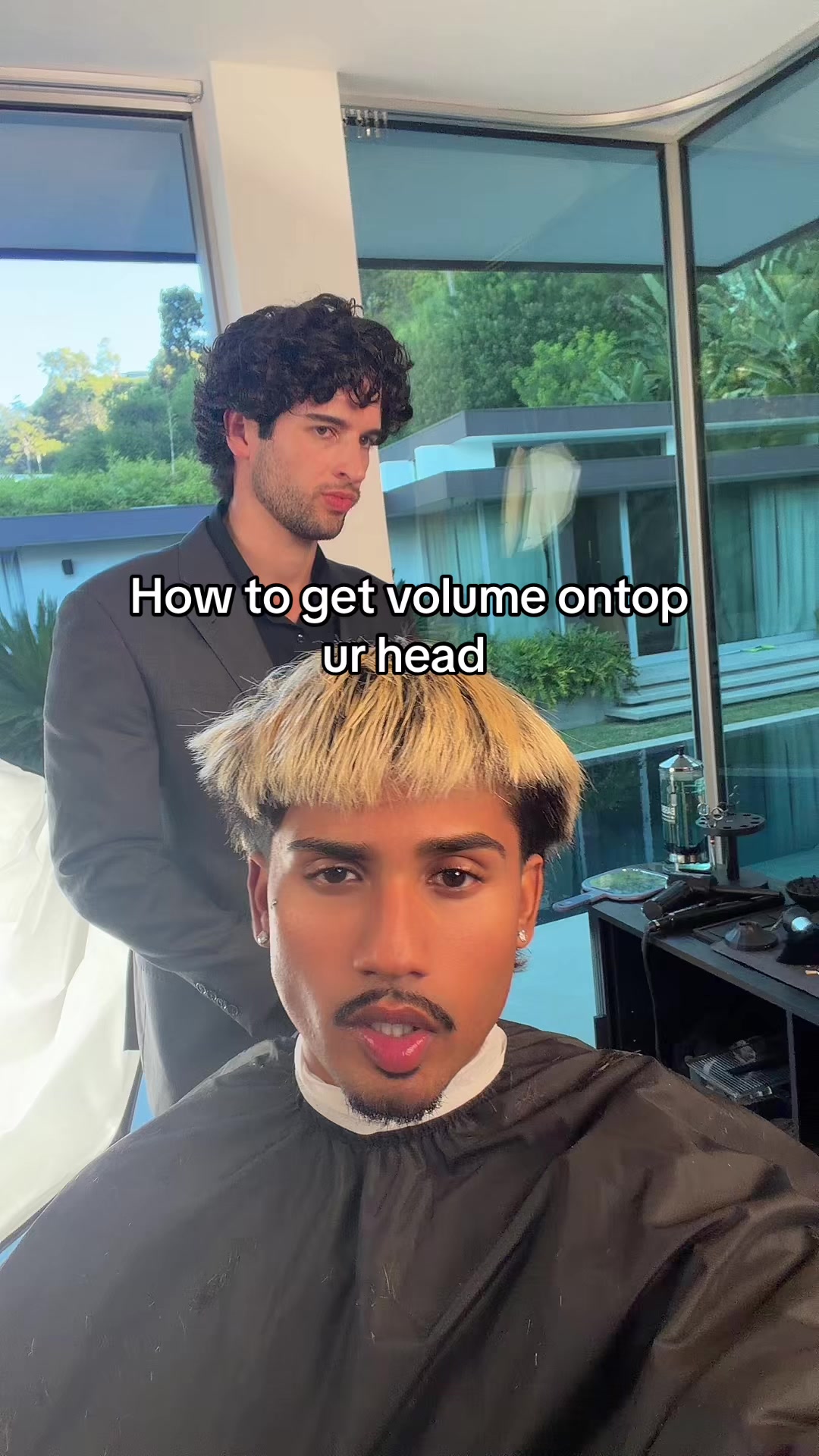 @iamtitusking