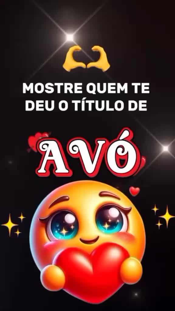 @Marisa Antunes