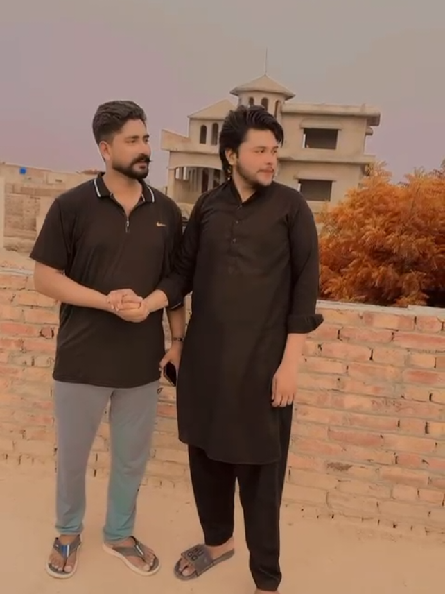 @alishan😘 Rajput😎