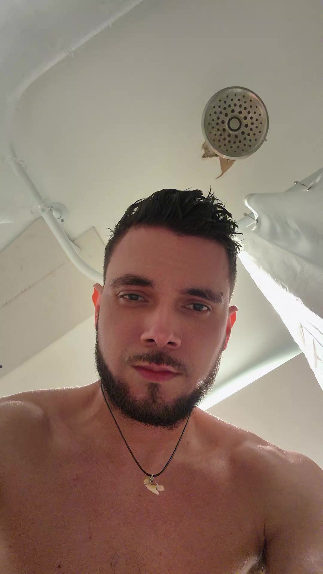 @langarox🇨🇴
