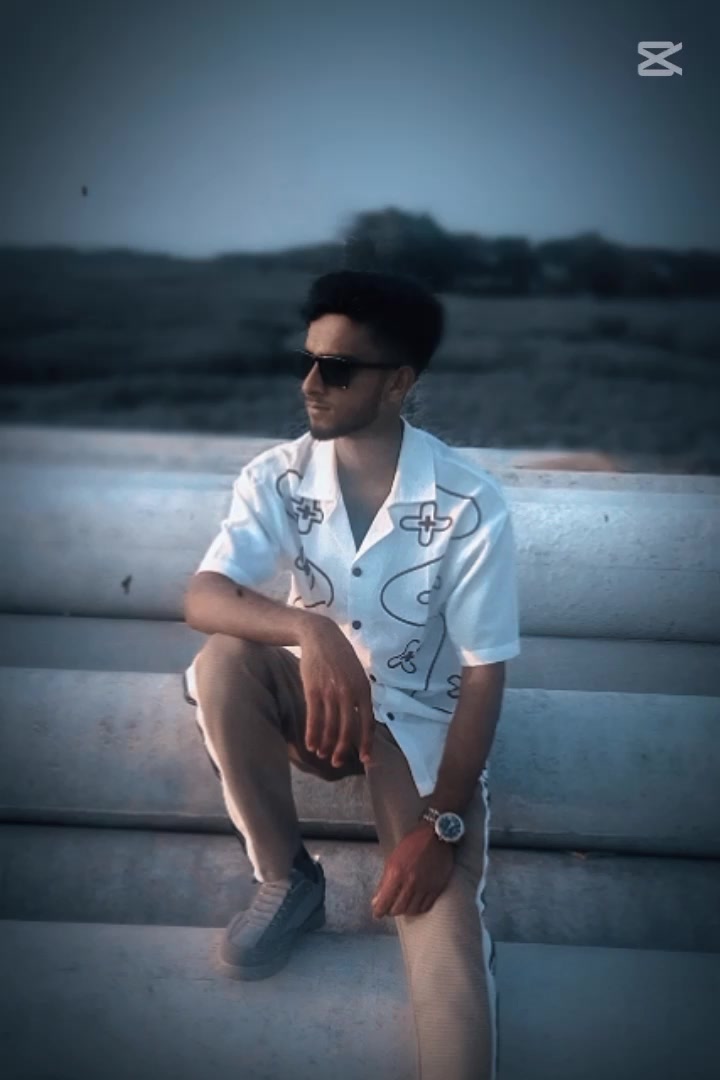 @MD Riyad đđđ