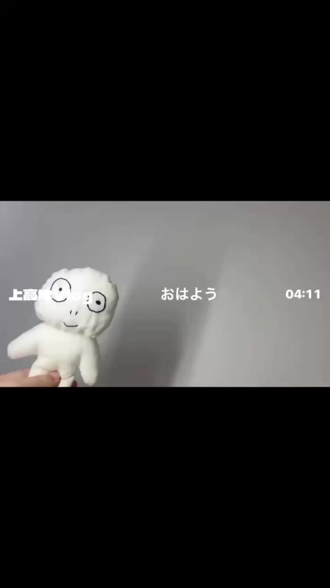 @畠山 希美（はたけやま のぞみ）