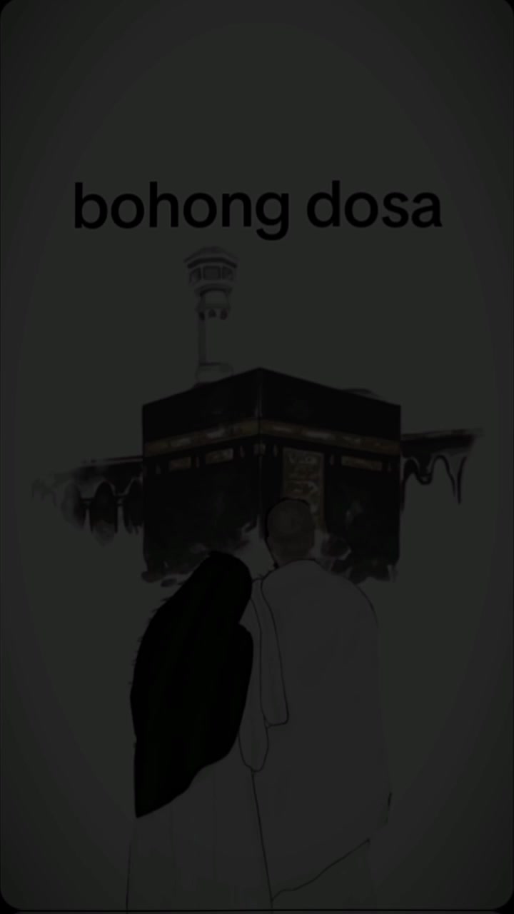 @༺ ᴋɪᴍᴘᴜʟ ༻