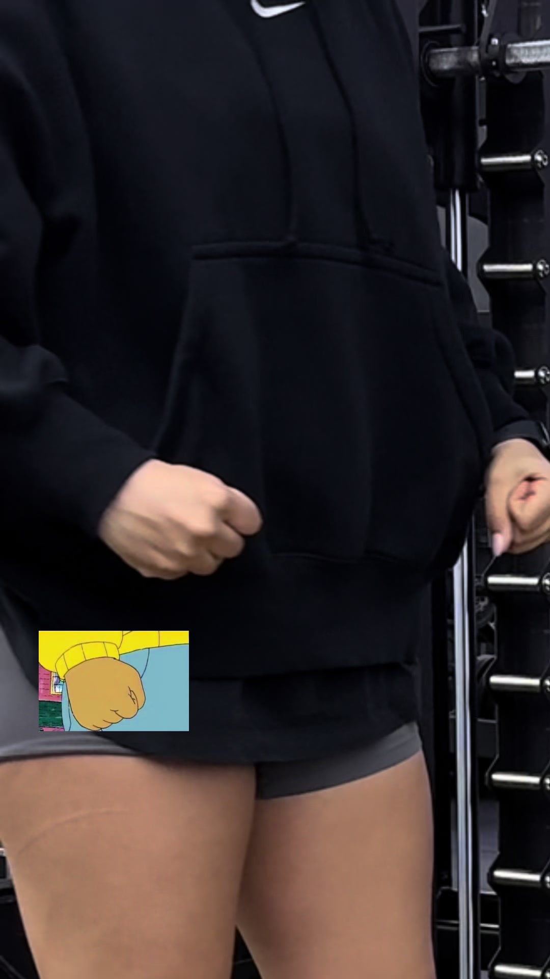 @Kae