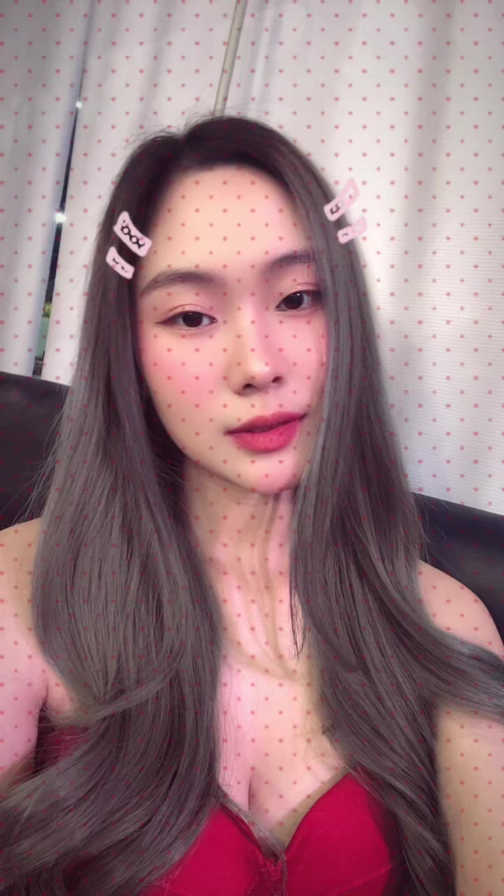@aya nishimura