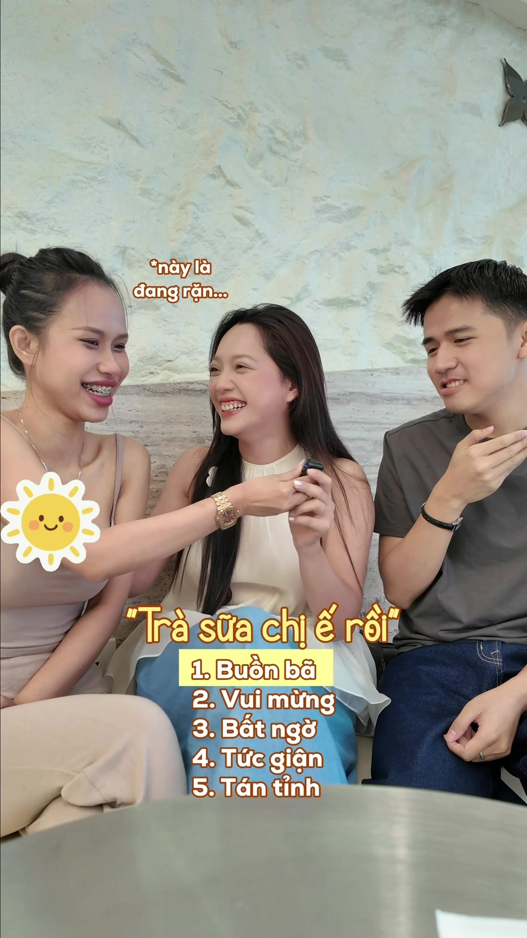 @Hà Pu đây nè