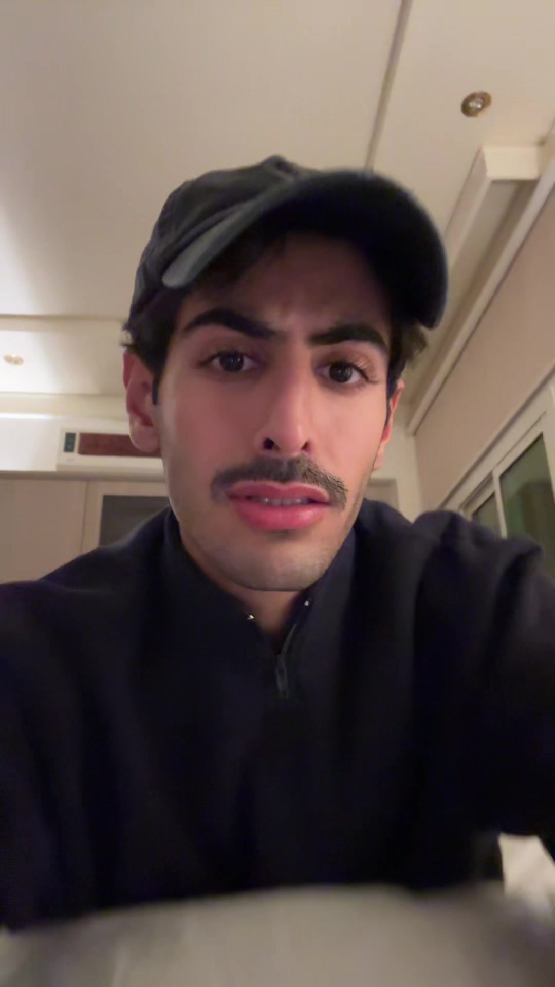 @Ahmed Altuwaijri