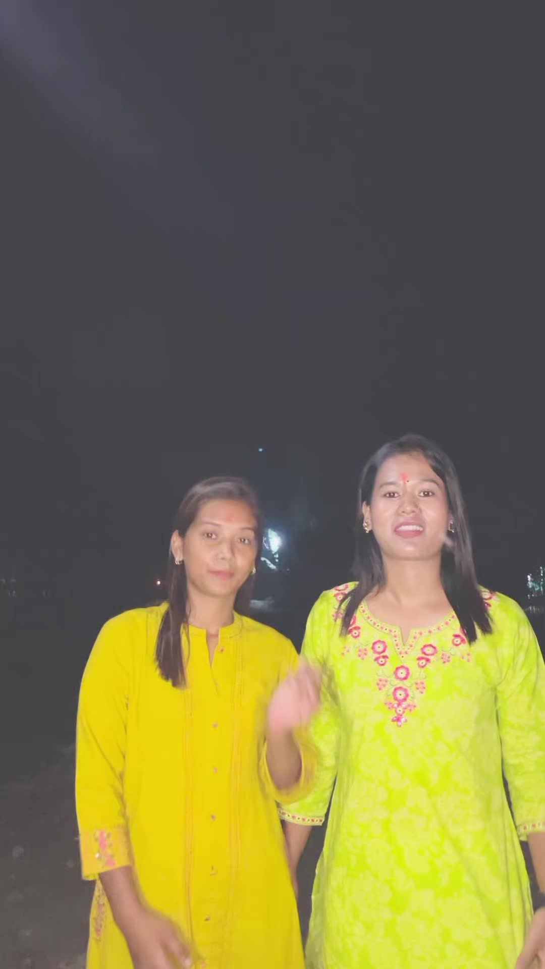 @Neha Majhi