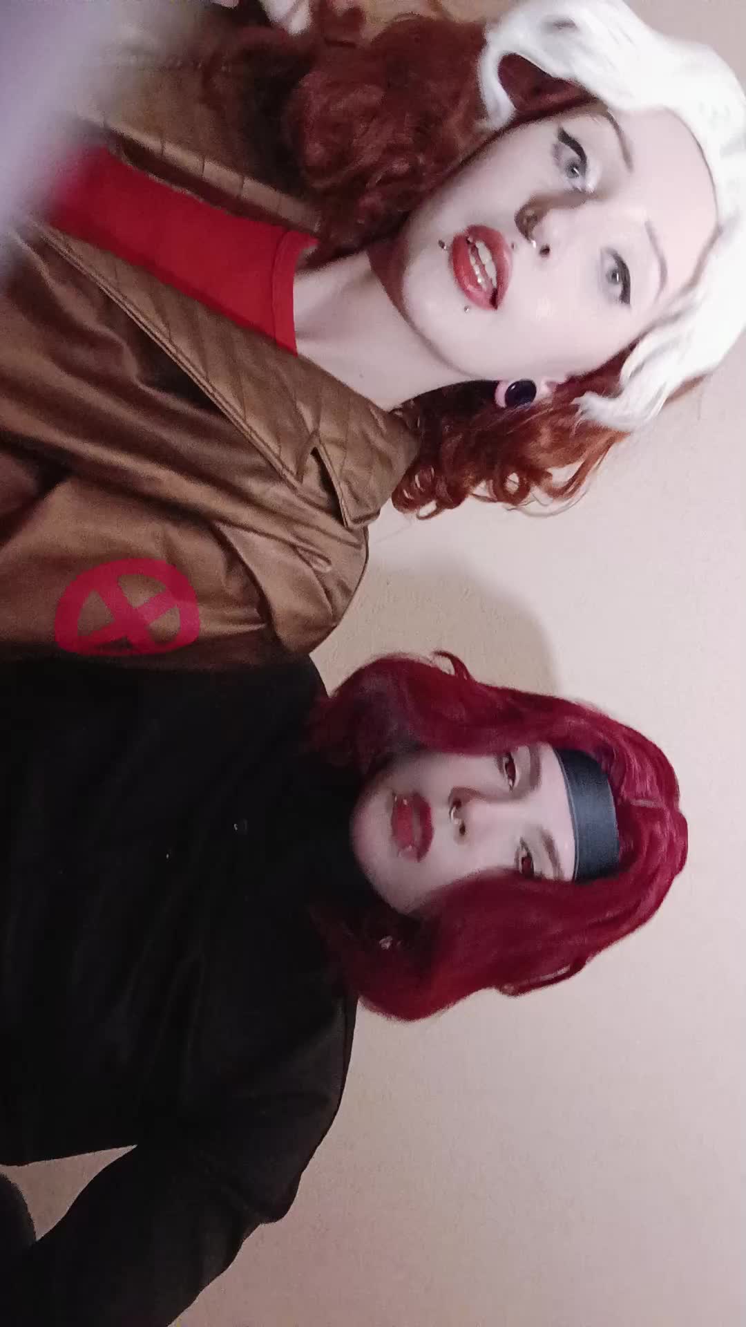 @𝐂𝐡𝐥𝐨𝐞 ♡