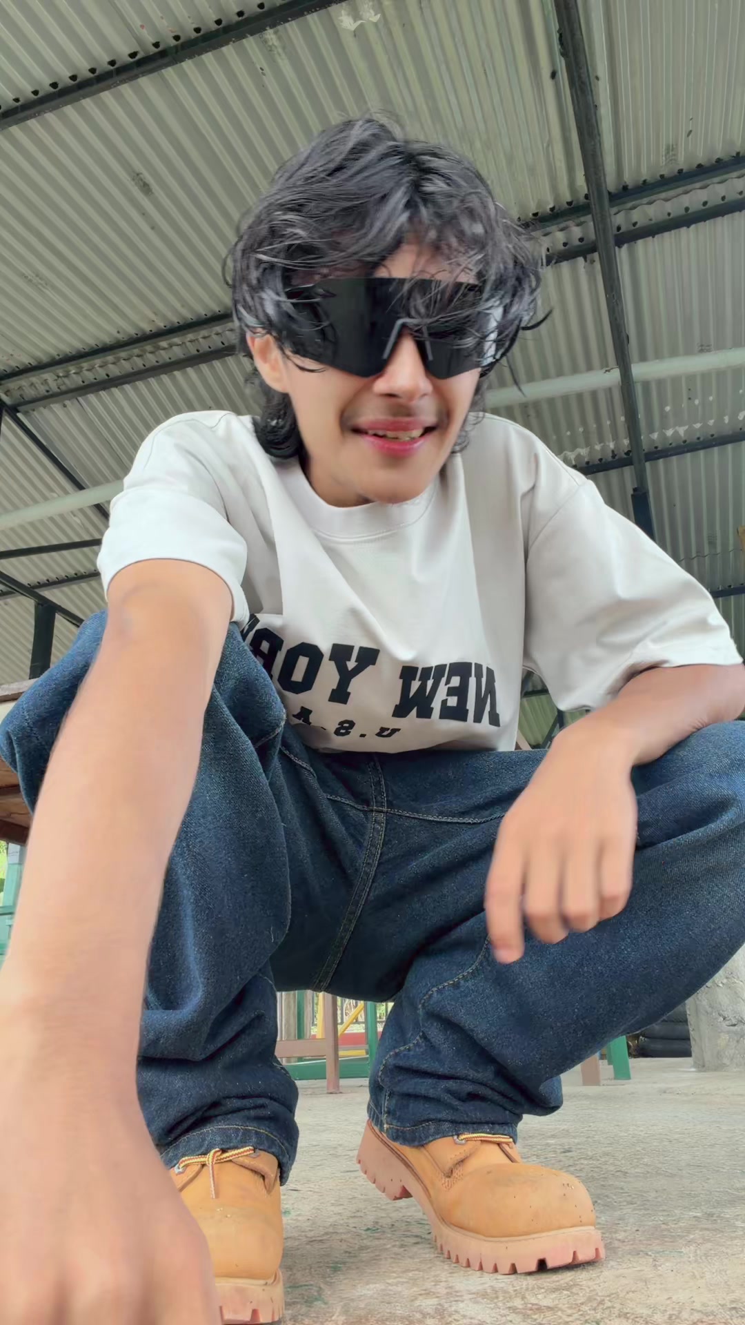 @YouTube:Bimal Vlogs🌔