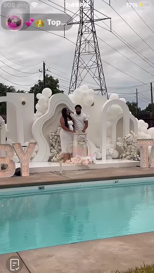 @Jason💕👑🍯®️