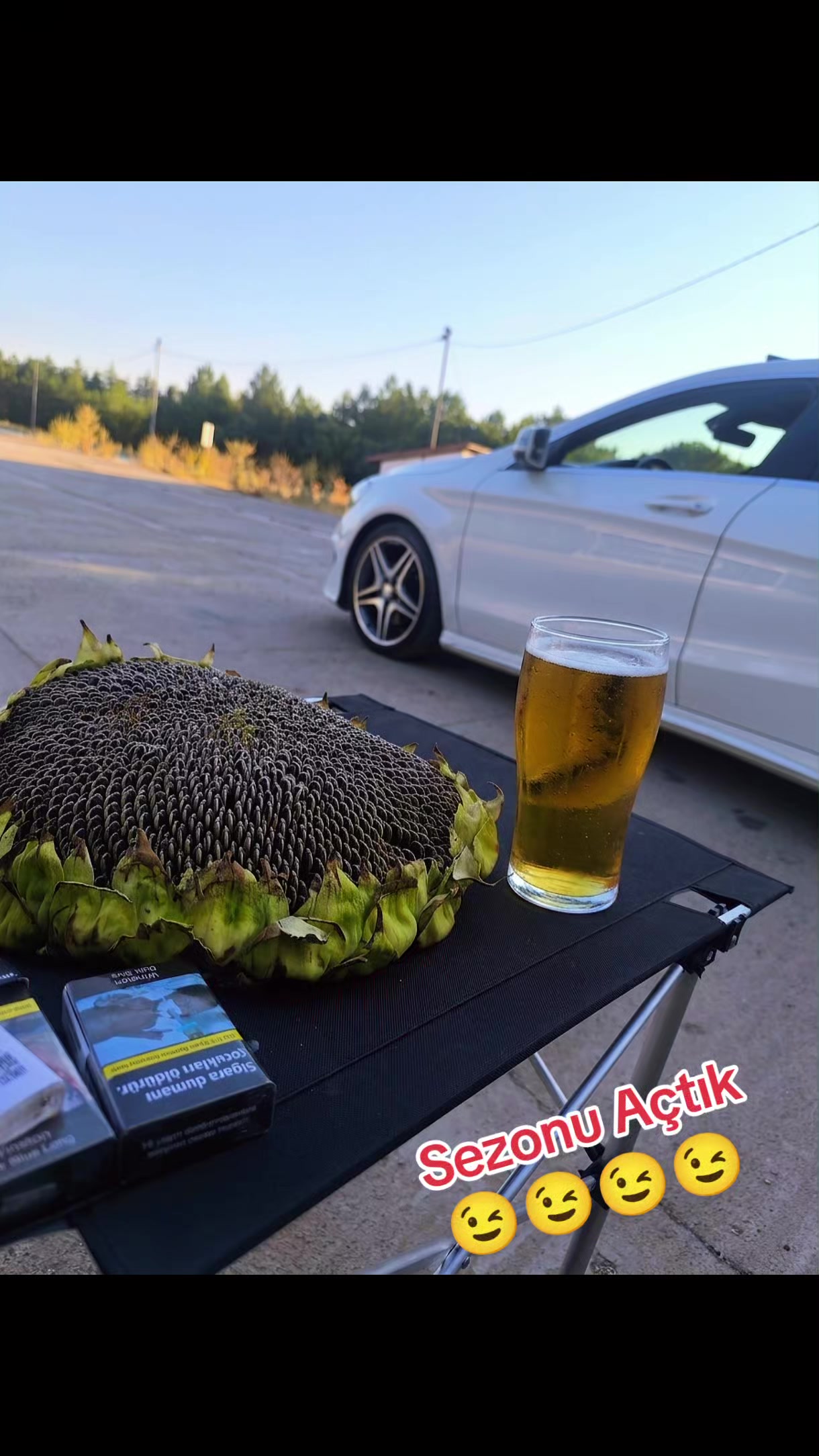 @Rıdvan