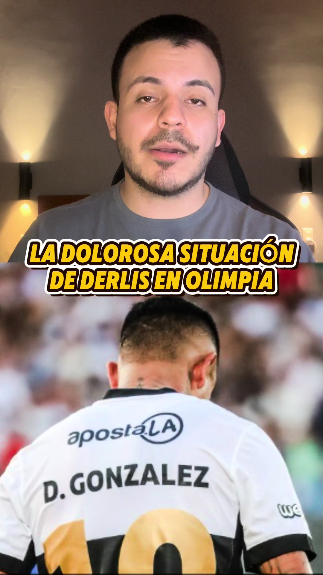 @Jusei