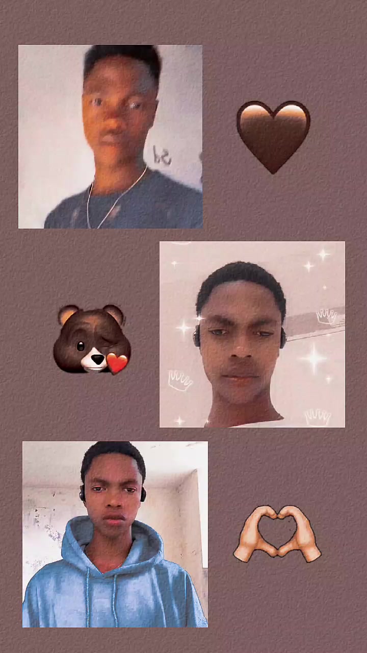 @Lil_gee🥷🥷