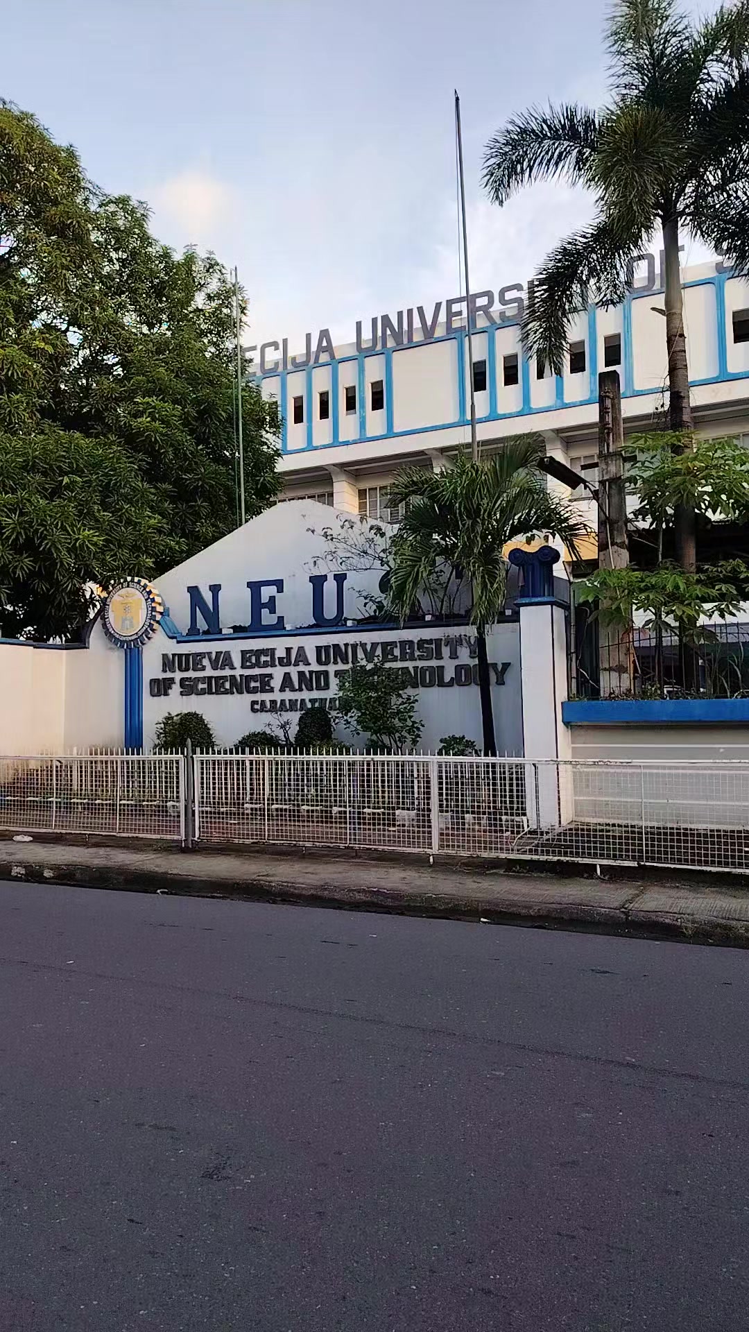 @JR Dela Peña โ