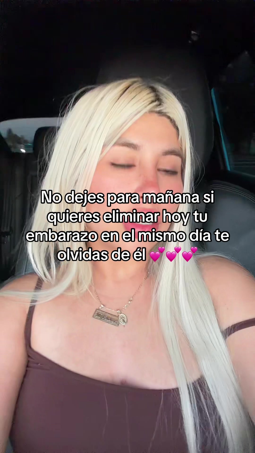 @Angiie28