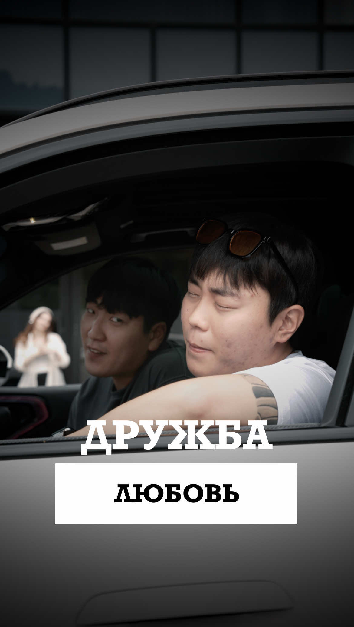 @CarEx Korea