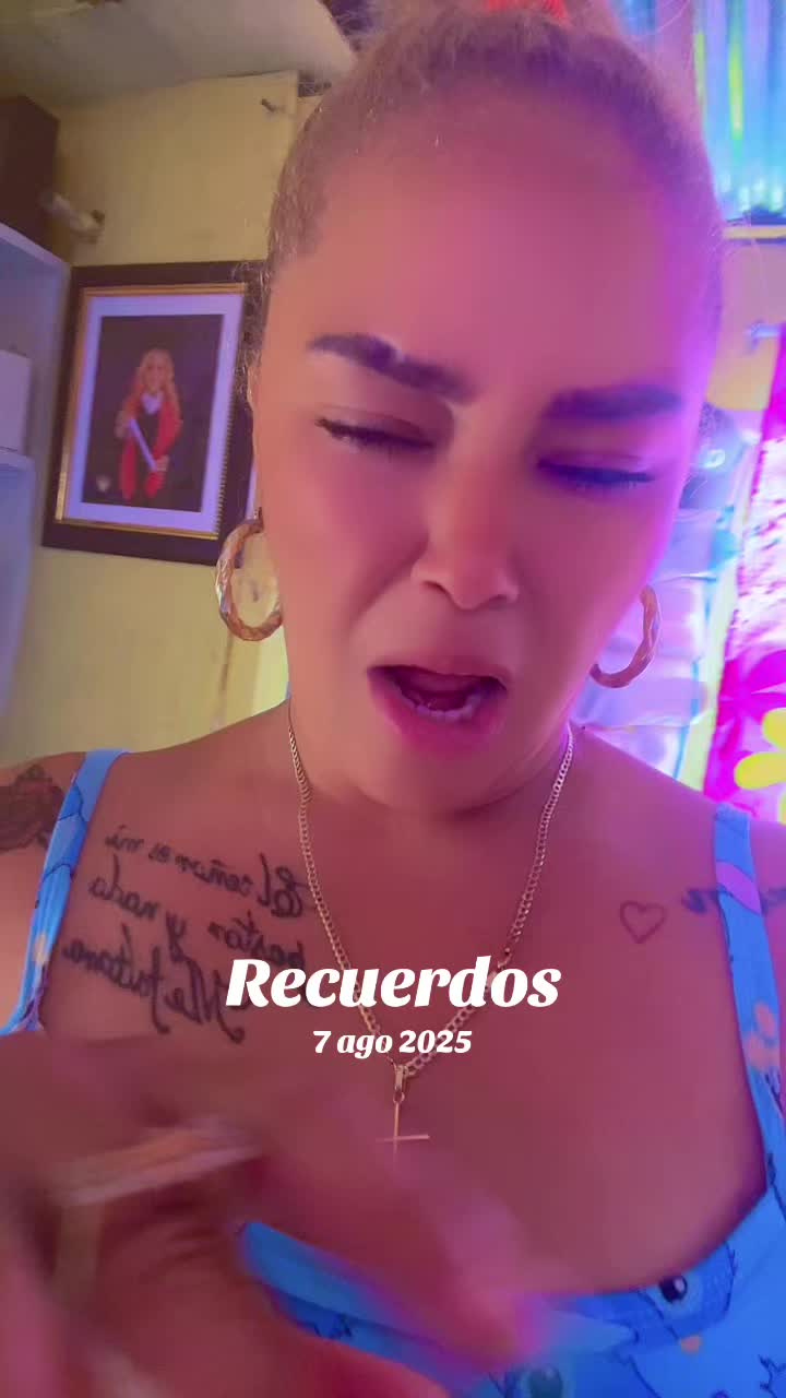 @Alondras