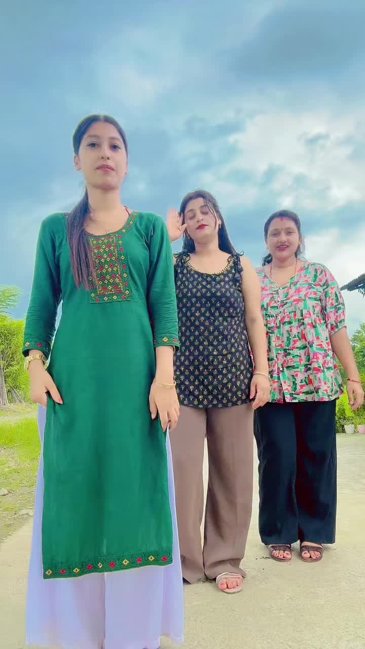 @आस्था अधिकारी