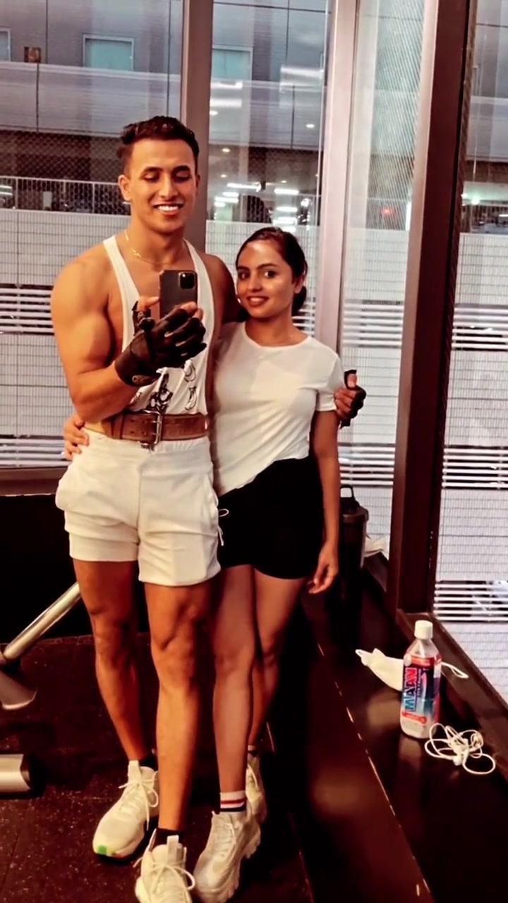 @anjanamishra70