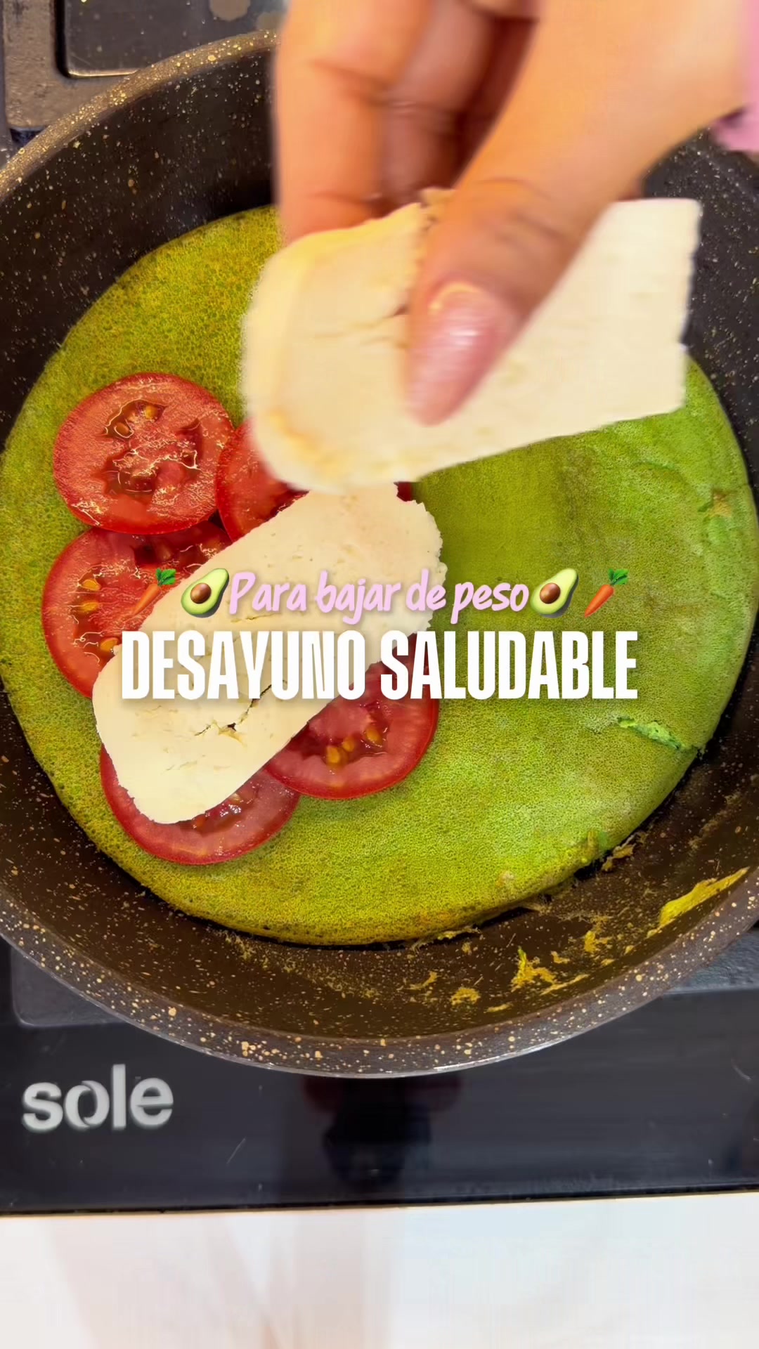 @veritovalderrama