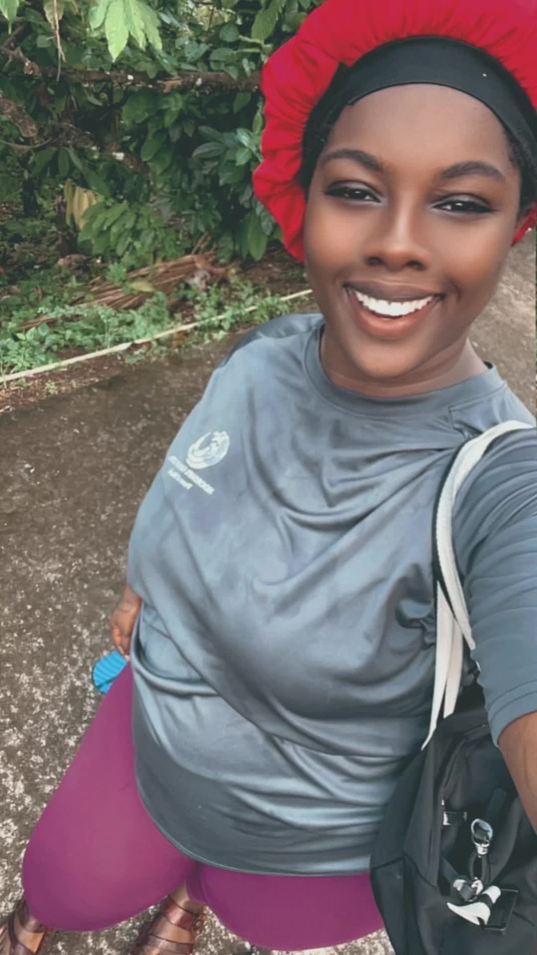 @big.boody.judy