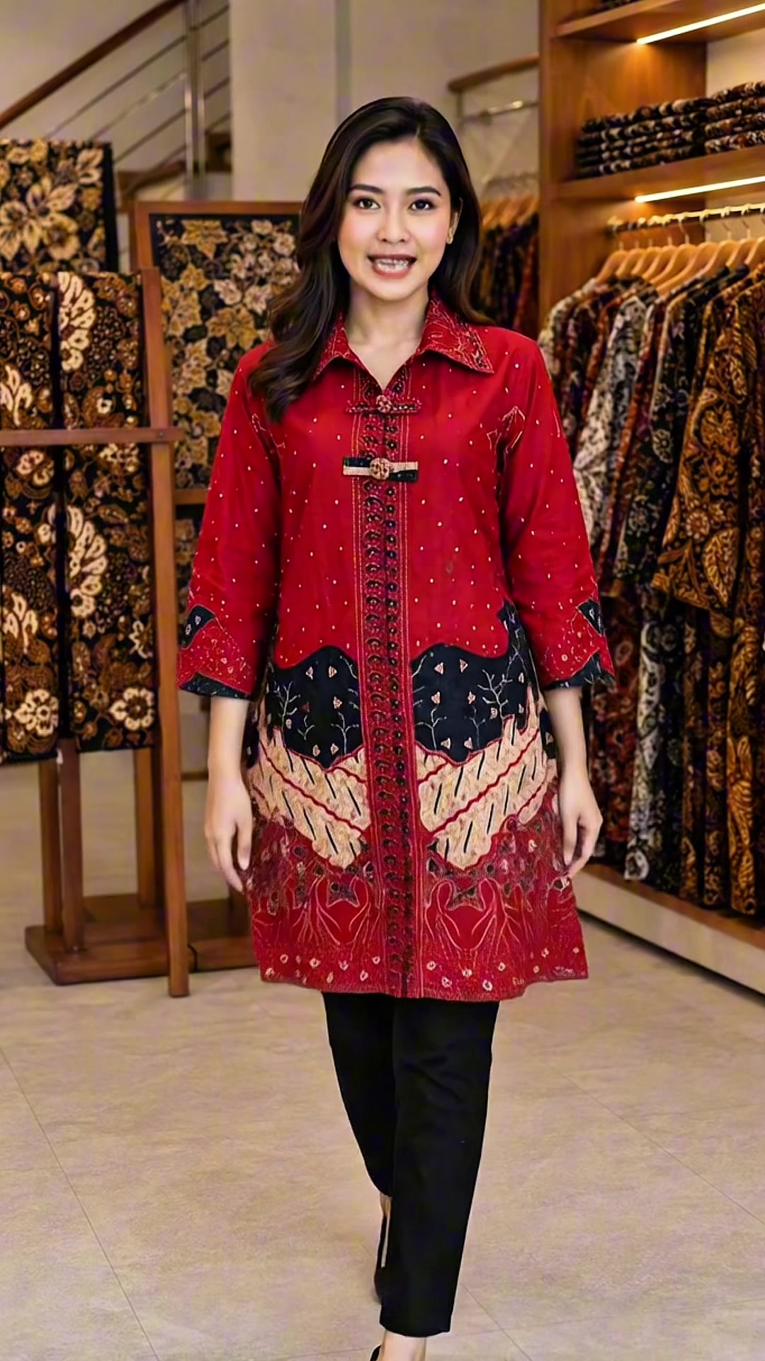 @Srilestari