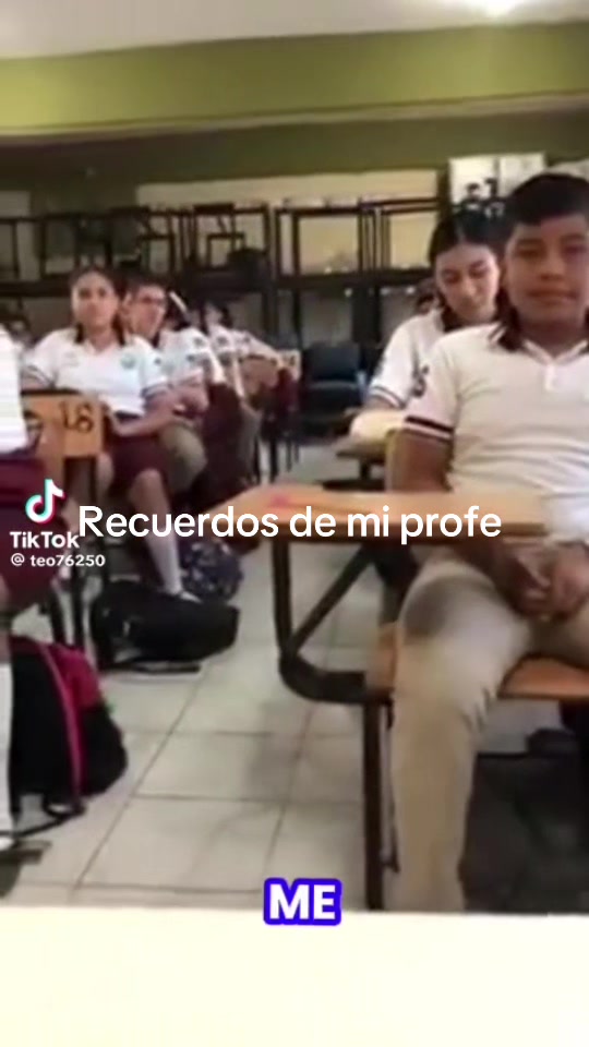 @MAURICIO