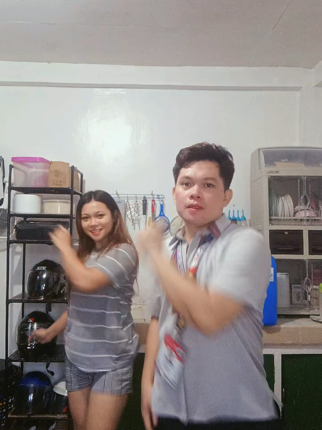 @โ. ๐หเฟ Adel ๐๐หโ