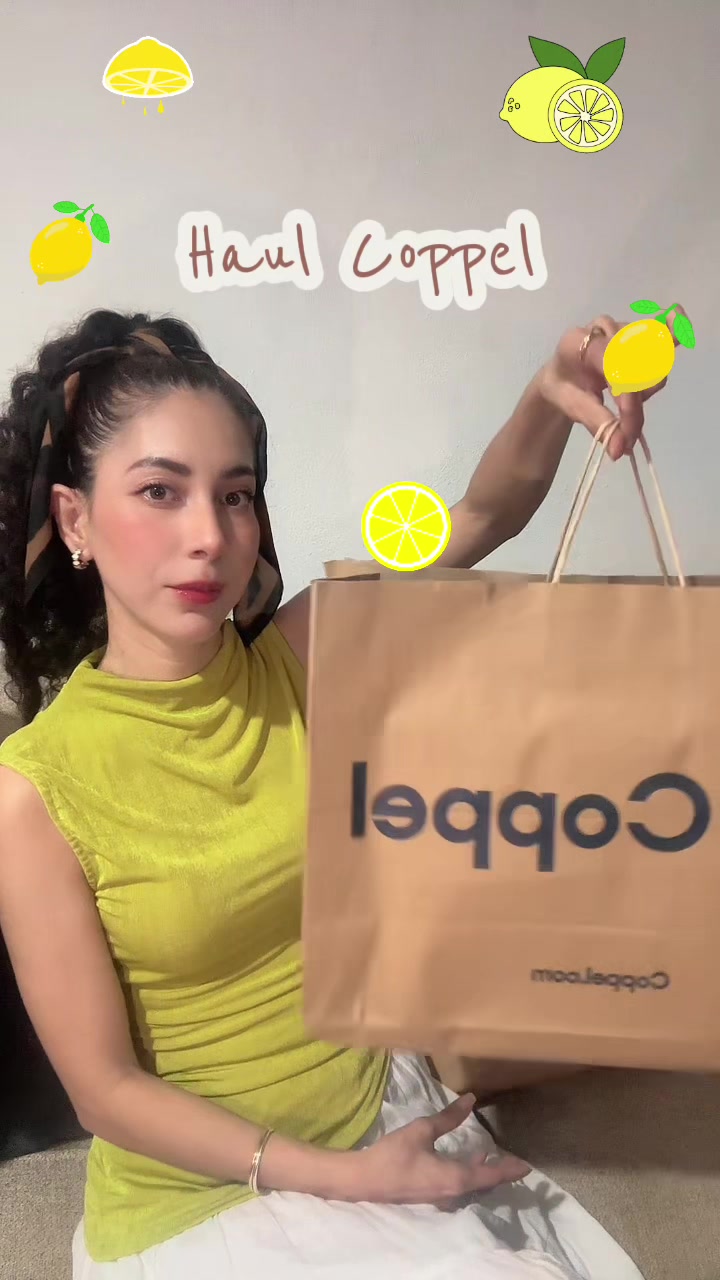 @HilarySanchezz🍋