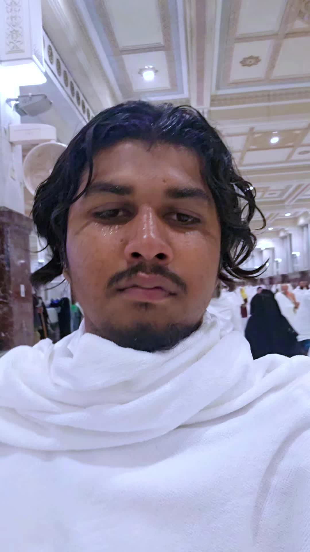 @👑🇶🇦Fizz Khan🇧🇩