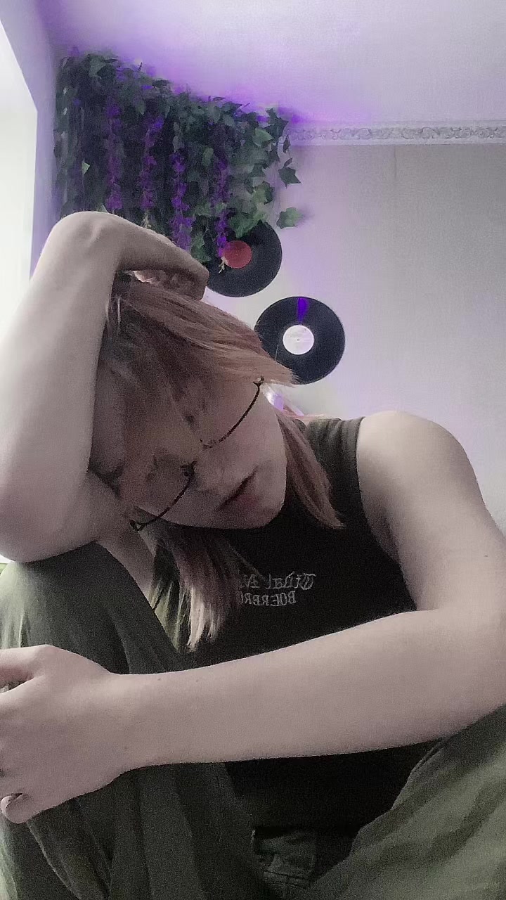 @𝕾𝖎𝖑𝖋@