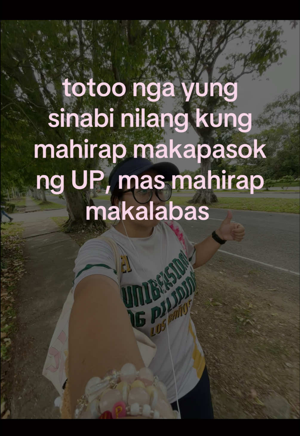 @lia angelaaa