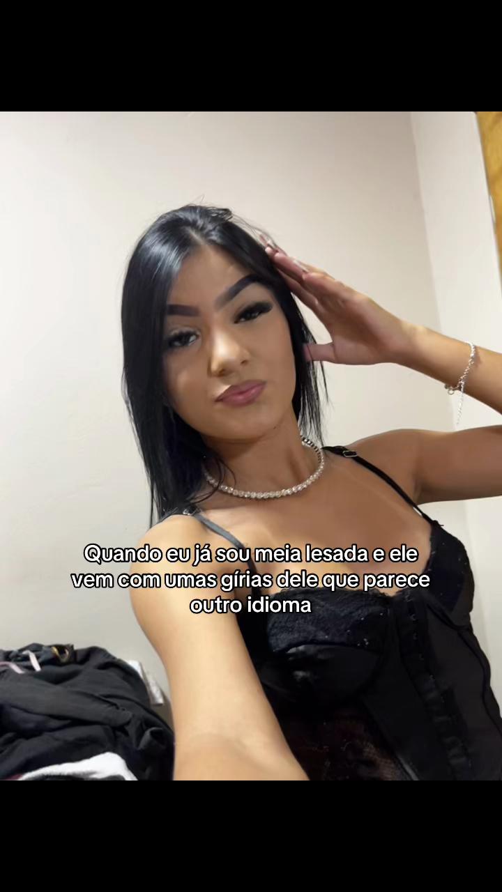 @💋