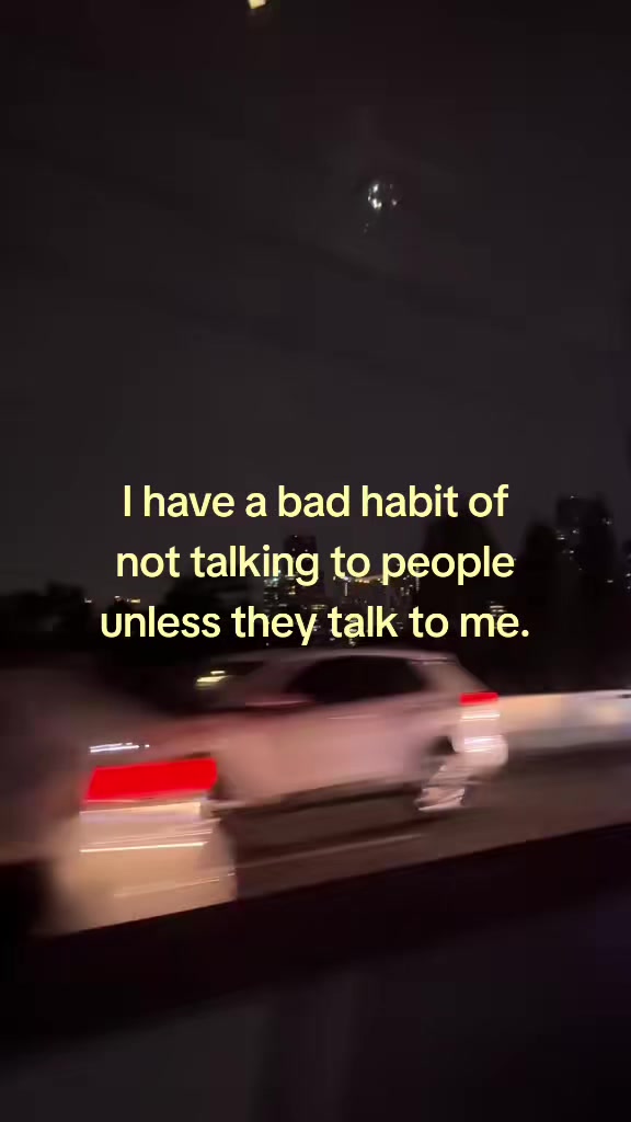 @just_thoughts