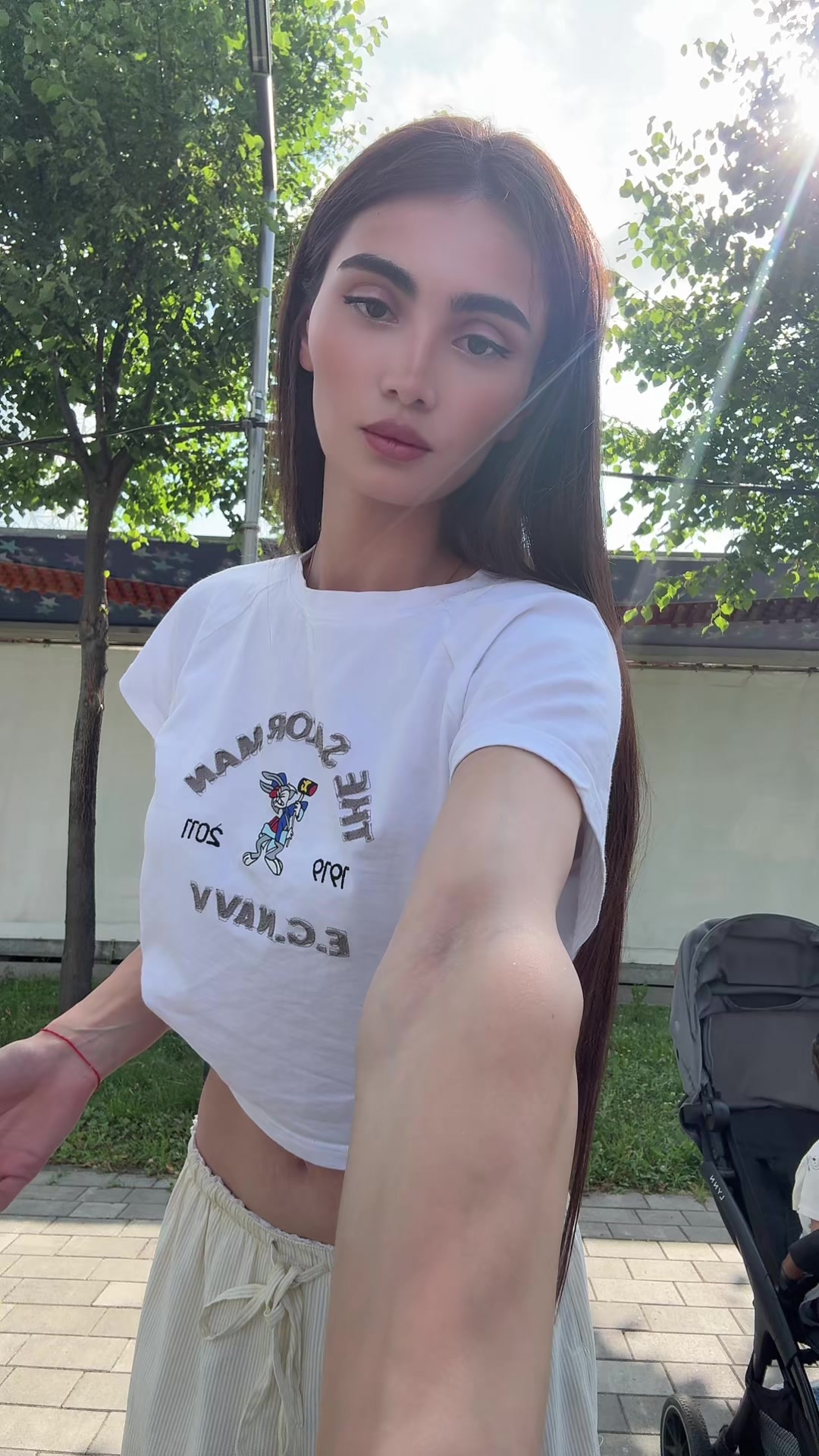@thebedoo