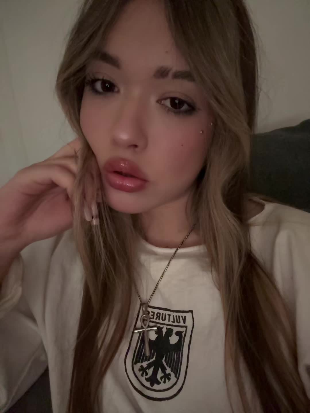 @тгк:мимибвезер