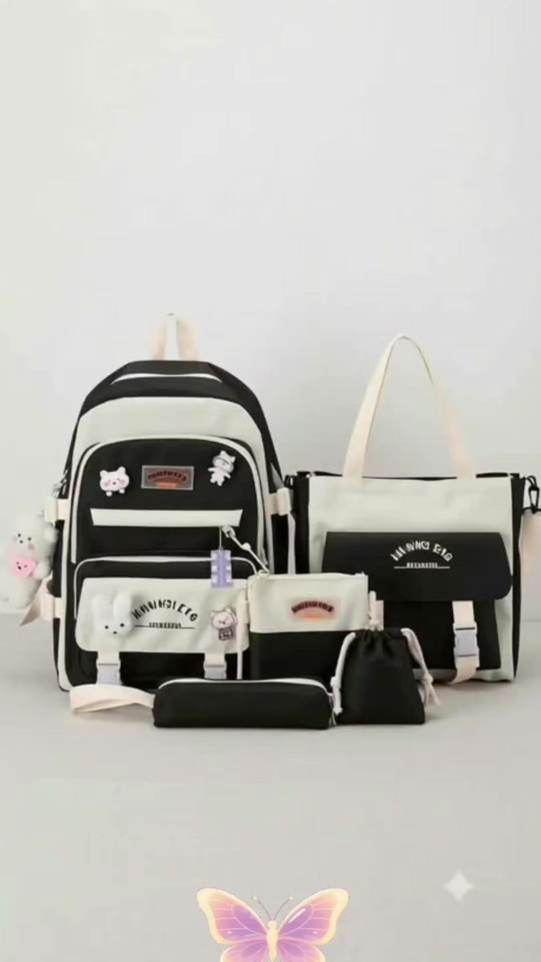 @Shop Anh Vân🥰