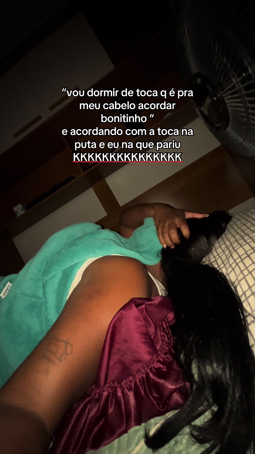 @nathaliaakamily