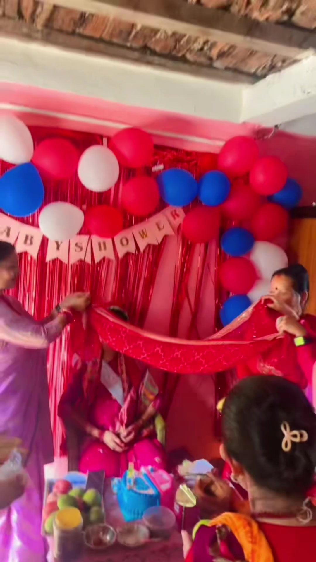 @Nishu Chimoriya Ghimire